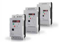 single phase frequency inverter eaton