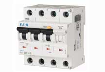 Eaton / Control Automation