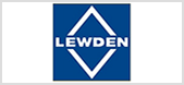 Lewden