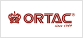 Ortaclar