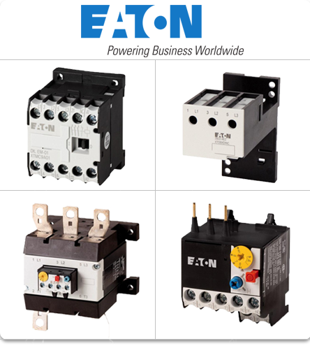miniature contactors